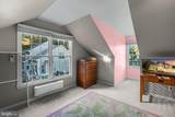 6835 Anderson Court - Photo 48