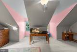 6835 Anderson Court - Photo 49