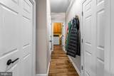 6835 Anderson Court - Photo 51