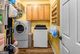 6835 Anderson Court - Photo 52