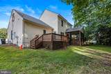 6835 Anderson Court - Photo 55