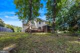 6835 Anderson Court - Photo 56