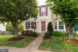 9081 Falcon Glen Court - Photo 1