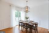 9081 Falcon Glen Court - Photo 4