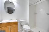 9081 Falcon Glen Court - Photo 40