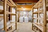 9081 Falcon Glen Court - Photo 41