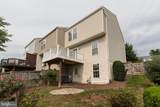 9081 Falcon Glen Court - Photo 42