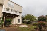 9081 Falcon Glen Court - Photo 43