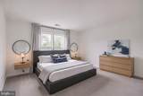 9081 Falcon Glen Court - Photo 5