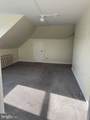 100 Main Street - Photo 4