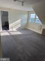 100 Main Street - Photo 5