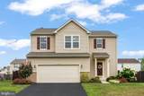 149 Dollie Mae Lane - Photo 1