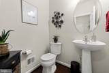 149 Dollie Mae Lane - Photo 10