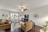 149 Dollie Mae Lane - Photo 5
