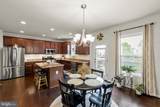 149 Dollie Mae Lane - Photo 6