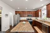 149 Dollie Mae Lane - Photo 8