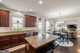 149 Dollie Mae Lane - Photo 9