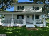 30974 Bunting Road - Photo 1