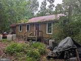 144 Black Hill Road - Photo 1