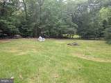 144 Black Hill Road - Photo 2