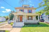 204 Elizabeth Street - Photo 1