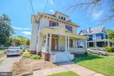 204 Elizabeth Street - Photo 2