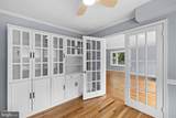 10329 Gordon Road - Photo 10