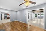10329 Gordon Road - Photo 11