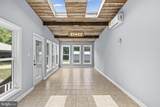10329 Gordon Road - Photo 12