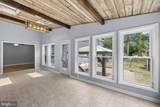 10329 Gordon Road - Photo 13