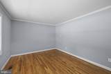 10329 Gordon Road - Photo 14