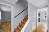 10329 Gordon Road - Photo 15