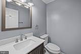 10329 Gordon Road - Photo 16