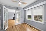 10329 Gordon Road - Photo 17