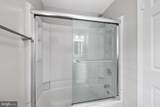 10329 Gordon Road - Photo 18