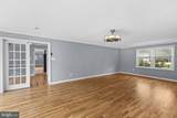 10329 Gordon Road - Photo 19
