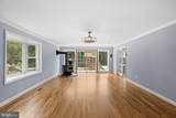 10329 Gordon Road - Photo 20