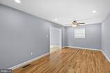 10329 Gordon Road - Photo 21