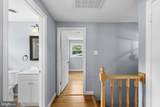 10329 Gordon Road - Photo 22