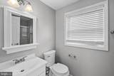 10329 Gordon Road - Photo 23