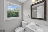 10329 Gordon Road - Photo 25