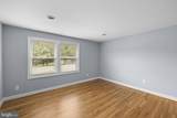10329 Gordon Road - Photo 26
