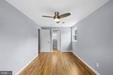 10329 Gordon Road - Photo 27