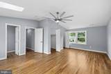 10329 Gordon Road - Photo 28