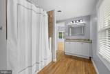 10329 Gordon Road - Photo 29