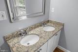 10329 Gordon Road - Photo 30