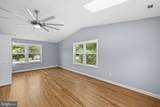 10329 Gordon Road - Photo 31