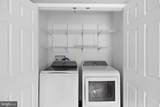 10329 Gordon Road - Photo 32