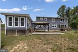 10329 Gordon Road - Photo 33