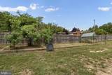10329 Gordon Road - Photo 34